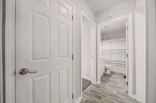 2483 Valleyview Dr, Columbus, OH 43204 - Photo 32
