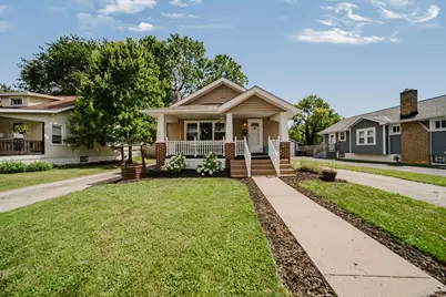 2483 Valleyview Drive, Columbus, OH 43204 - Photo 64