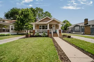 2483 Valleyview Dr, Columbus, OH 43204 - Photo 64