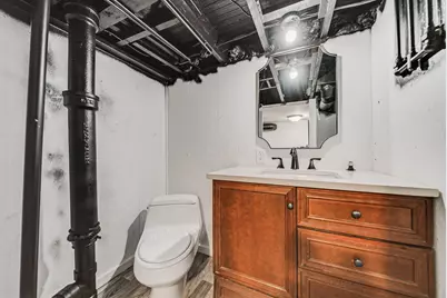 2483 Valleyview Drive, Columbus, OH 43204 - Photo 62
