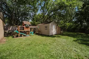 2483 Valleyview Dr, Columbus, OH 43204 - Photo 74