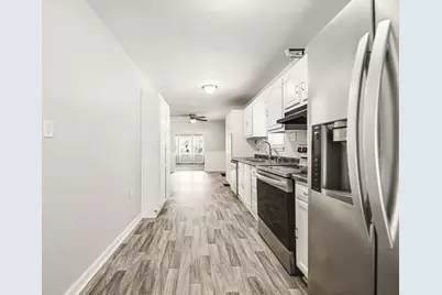2483 Valleyview Drive, Columbus, OH 43204 - Photo 18