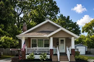 2483 Valleyview Dr, Columbus, OH 43204 - Photo 1