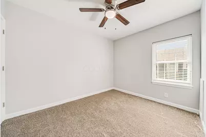 2483 Valleyview Drive, Columbus, OH 43204 - Photo 38