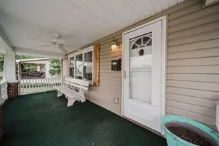 2483 Valleyview Dr, Columbus, OH 43204 - Photo 66