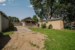2483 Valleyview Dr, Columbus, OH 43204 - Photo 70