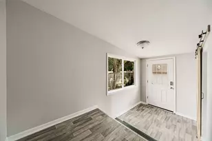 2483 Valleyview Dr, Columbus, OH 43204 - Photo 22