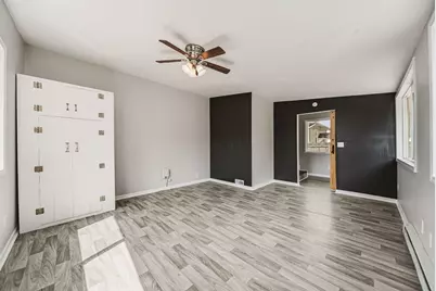 2483 Valleyview Drive, Columbus, OH 43204 - Photo 26