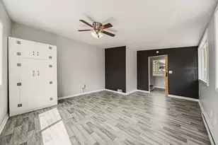 2483 Valleyview Dr, Columbus, OH 43204 - Photo 26