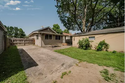 2483 Valleyview Drive, Columbus, OH 43204 - Photo 80