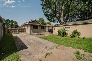 2483 Valleyview Dr, Columbus, OH 43204 - Photo 80