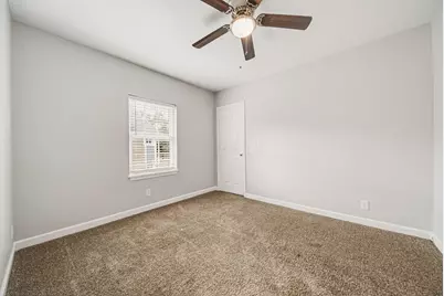 2483 Valleyview Drive, Columbus, OH 43204 - Photo 34