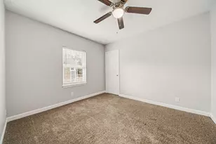 2483 Valleyview Dr, Columbus, OH 43204 - Photo 34
