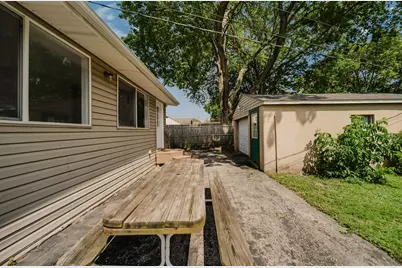 2483 Valleyview Drive, Columbus, OH 43204 - Photo 72