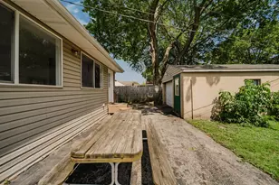 2483 Valleyview Dr, Columbus, OH 43204 - Photo 72