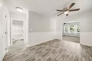 2483 Valleyview Dr, Columbus, OH 43204 - Photo 16