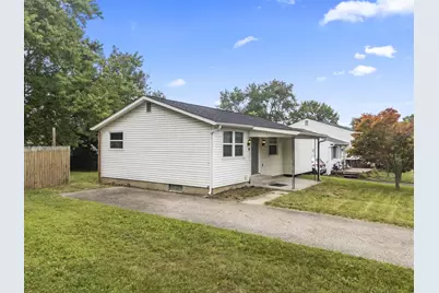 1679 Woodhurst Court, Columbus, OH 43223 - Photo 2