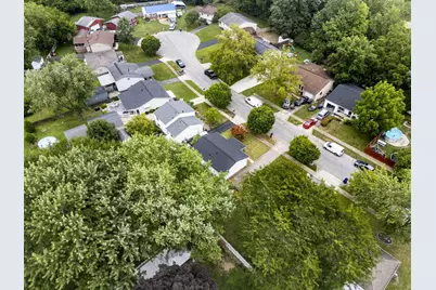 1679 Woodhurst Court, Columbus, OH 43223 - Photo 50