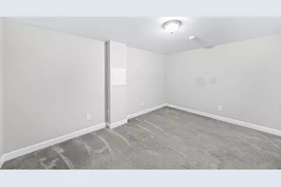 1679 Woodhurst Court, Columbus, OH 43223 - Photo 40