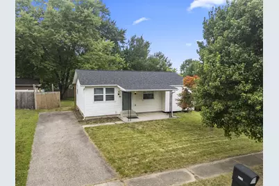 1679 Woodhurst Court, Columbus, OH 43223 - Photo 1