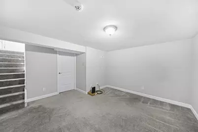 1679 Woodhurst Court, Columbus, OH 43223 - Photo 38