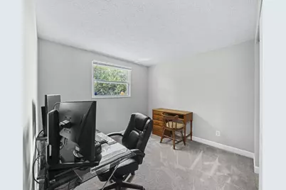 1679 Woodhurst Court, Columbus, OH 43223 - Photo 28