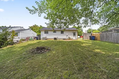 1679 Woodhurst Court, Columbus, OH 43223 - Photo 46