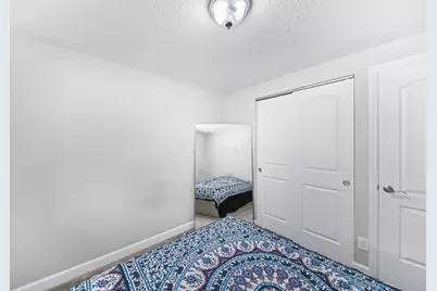 1679 Woodhurst Court, Columbus, OH 43223 - Photo 36