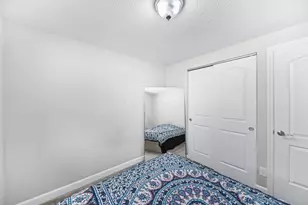 1679 Woodhurst Ct, Columbus, OH 43223 - Photo 36