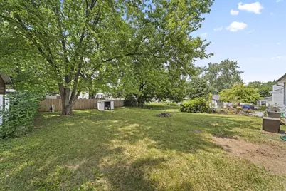 1679 Woodhurst Court, Columbus, OH 43223 - Photo 48