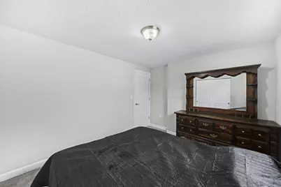 1679 Woodhurst Court, Columbus, OH 43223 - Photo 34