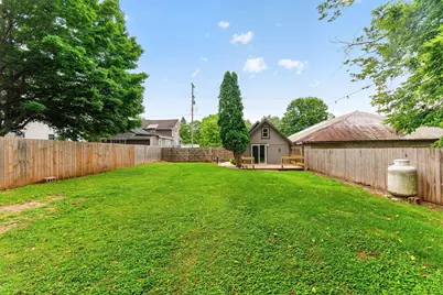 4718 State Route 257 S, Delaware, OH 43015 - Photo 8