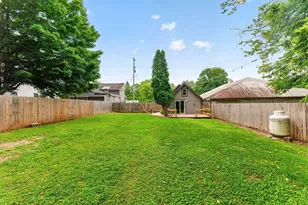 4718 State Route 257 S, Delaware, OH 43015 - Photo 8