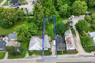 4718 State Route 257 S, Delaware, OH 43015 - Photo 12