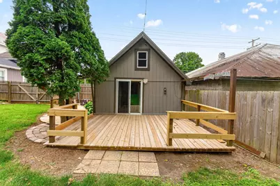 4718 State Route 257 S, Delaware, OH 43015 - Photo 6