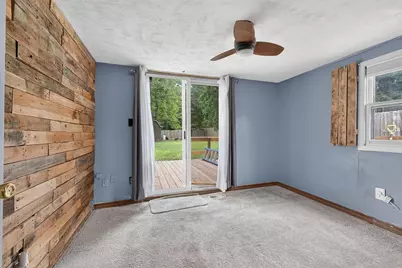 4718 State Route 257 S, Delaware, OH 43015 - Photo 30