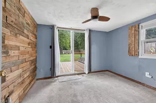 4718 State Route 257 S, Delaware, OH 43015 - Photo 30