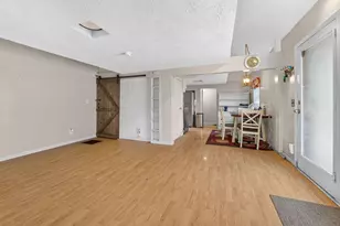 4718 State Route 257 S, Delaware, OH 43015 - Photo 20