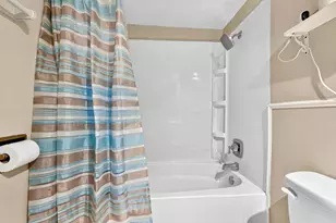 4718 State Route 257 S, Delaware, OH 43015 - Photo 34