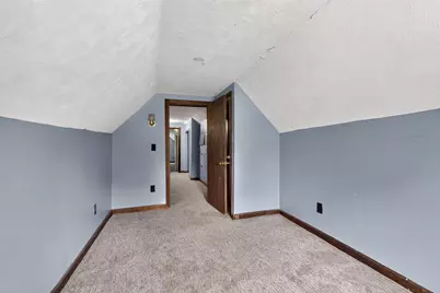 4718 State Route 257 S, Delaware, OH 43015 - Photo 38