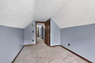 4718 State Route 257 S, Delaware, OH 43015 - Photo 38