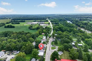 4718 State Route 257 S, Delaware, OH 43015 - Photo 14