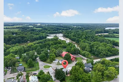 4718 State Route 257 S, Delaware, OH 43015 - Photo 16