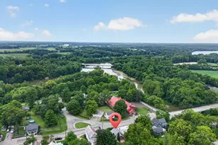 4718 State Route 257 S, Delaware, OH 43015 - Photo 16