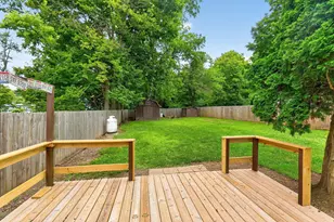 4718 State Route 257 S, Delaware, OH 43015 - Photo 4
