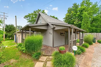 4718 State Route 257 S, Delaware, OH 43015 - Photo 1