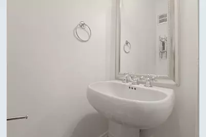610 S 5th Street, Columbus, OH 43206 - Photo 32