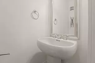610 S 5th St, Columbus, OH 43206 - Photo 32