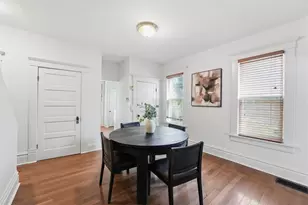 610 S 5th St, Columbus, OH 43206 - Photo 8