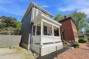 610 S 5th St, Columbus, OH 43206 - Photo 36